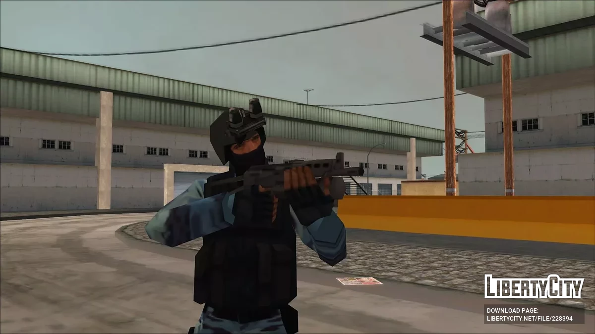 ПП-19