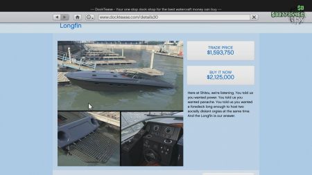 GTA Online: Ограбление Кайо-Перико — главное о самом масштабном обновлении в истории игры