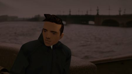 'Творческий