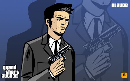 'Творческий